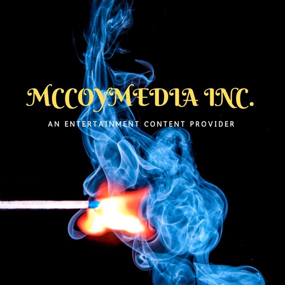 mccoymedia